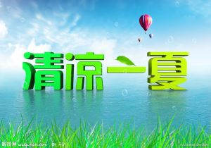 双方实力悬殊，球队需全力以赴争取胜利