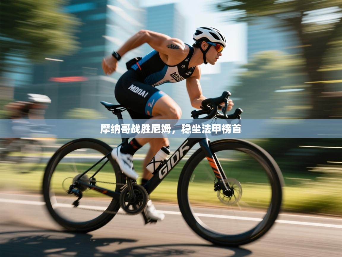 摩纳哥战胜尼姆，稳坐法甲榜首  第2张