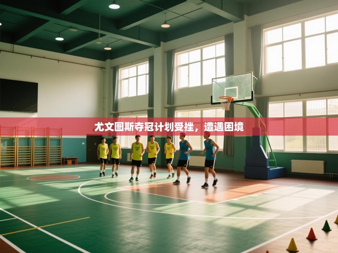 尤文图斯夺冠计划受挫，遭遇困境  第2张