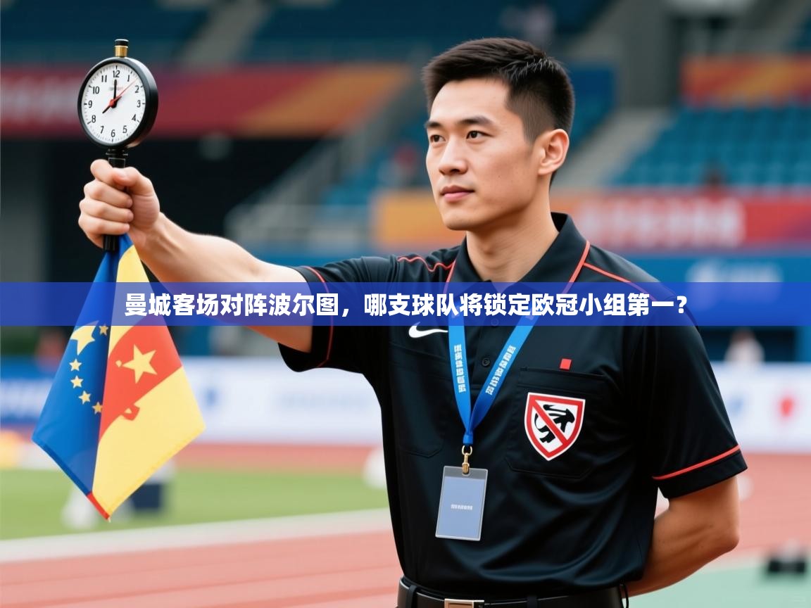 曼城客场对阵波尔图，哪支球队将锁定欧冠小组第一？  第2张